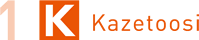 1K Kazetoosi