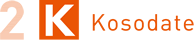2K Kosodate