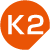 K2