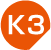 K3