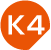 K4