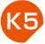 K5